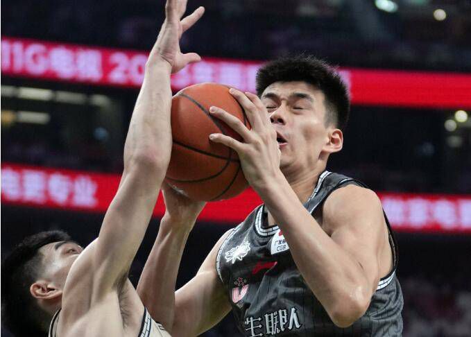 亚洲精品第一综合99久久