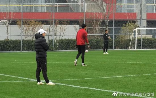 18岁完整版高清免费观看
