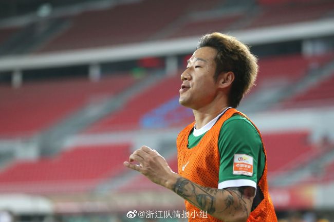 美女操男